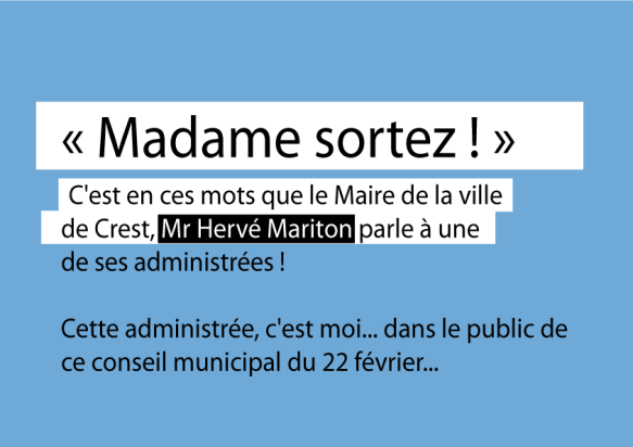 Madame-Sortez