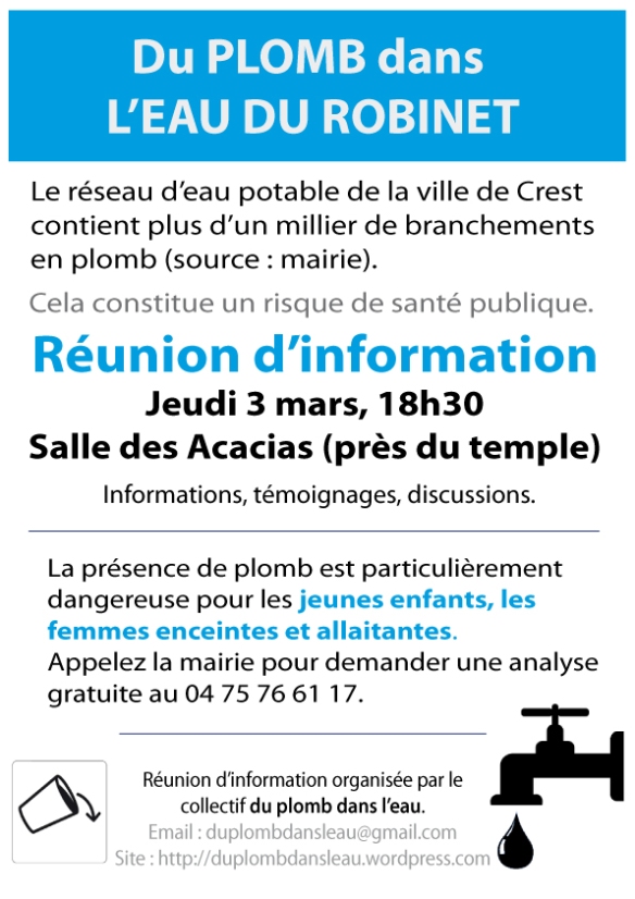 tract-reunion-information-usager-eau-robinet-crest-plomb